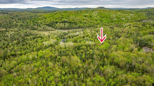 105 Carmel Rd S, Hampden, ME 04444 - photo 1