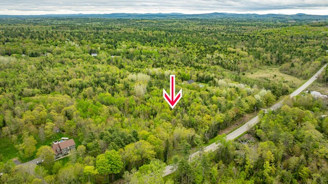105 Carmel Rd S, Hampden, ME 04444 - photo 2