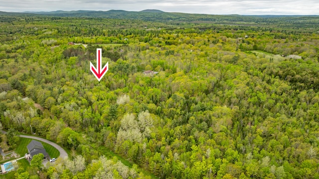 105 Carmel Rd S, Hampden, ME 04444 - photo 4