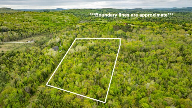 105 Carmel Rd S, Hampden, ME 04444 - photo 5