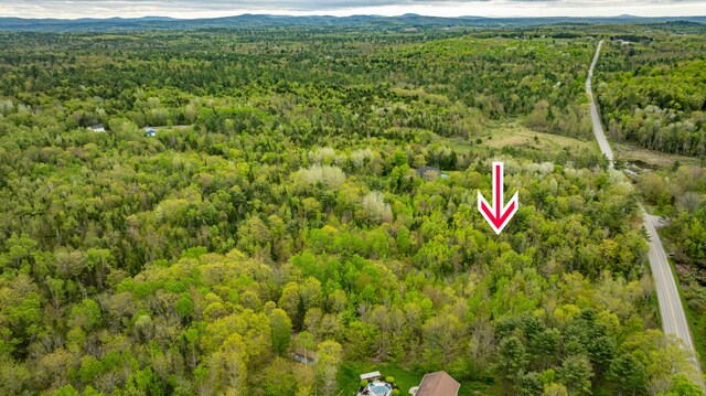 105 Carmel Rd S, Hampden, ME 04444 - photo 6