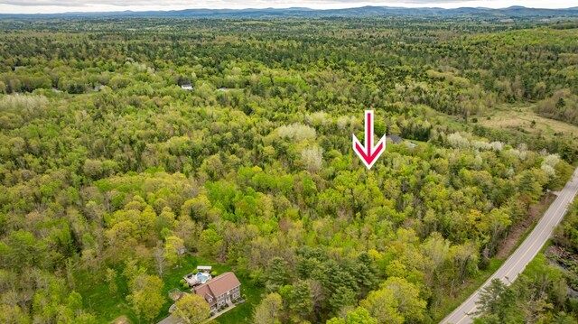 105 Carmel Rd S, Hampden, ME 04444 - photo 7