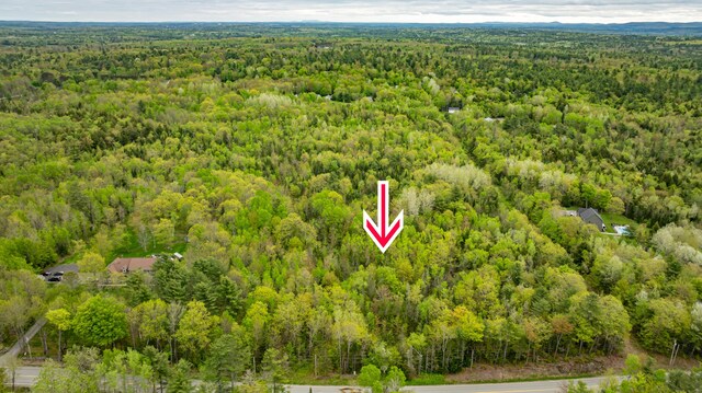 105 Carmel Rd S, Hampden, ME 04444 - photo 8