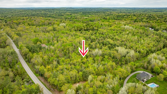 105 Carmel Rd S, Hampden, ME 04444 - photo 9