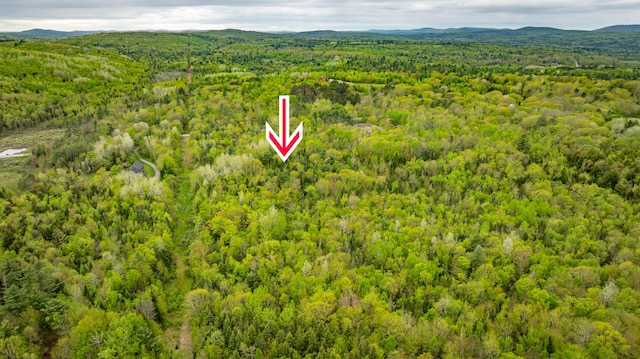 105 Carmel Rd S, Hampden, ME 04444 - photo 10