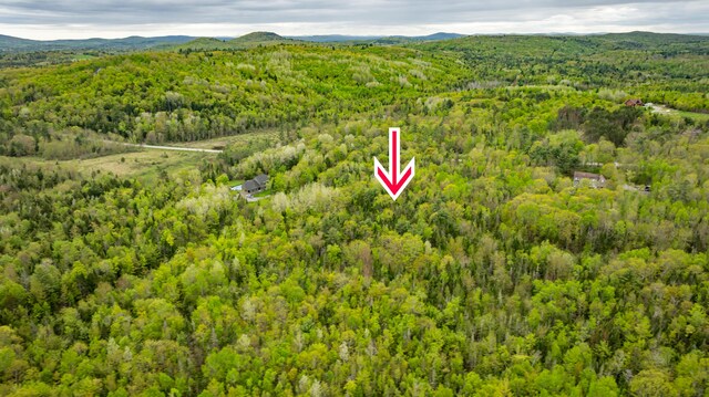 105 Carmel Rd S, Hampden, ME 04444 - photo 11