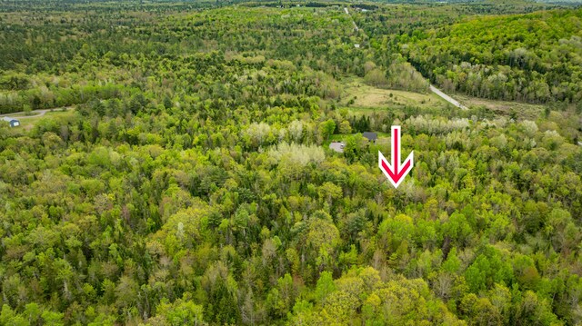 105 Carmel Rd S, Hampden, ME 04444 - photo 12