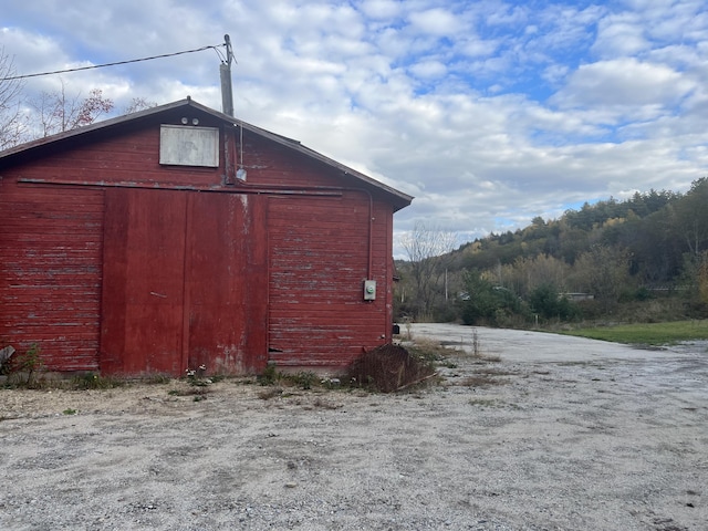 64 Norway Rd, Waterford, ME 04088