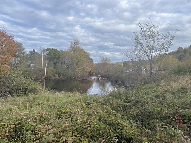 64 Norway Rd, Waterford, ME 04088
