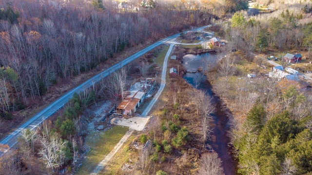 64 Norway Rd, Waterford, ME 04088