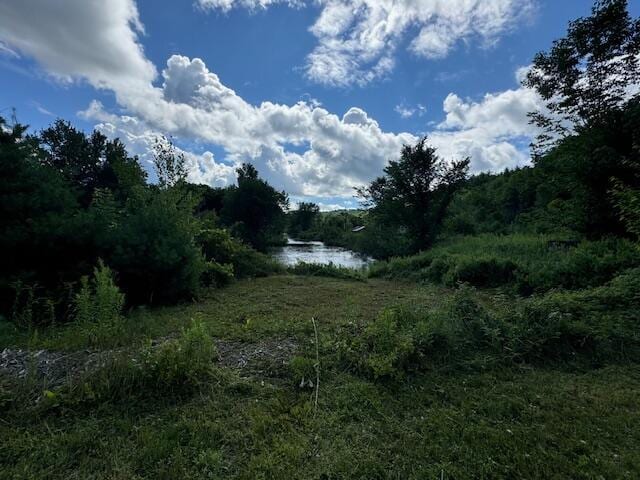 64 Norway Rd, Waterford, ME 04088