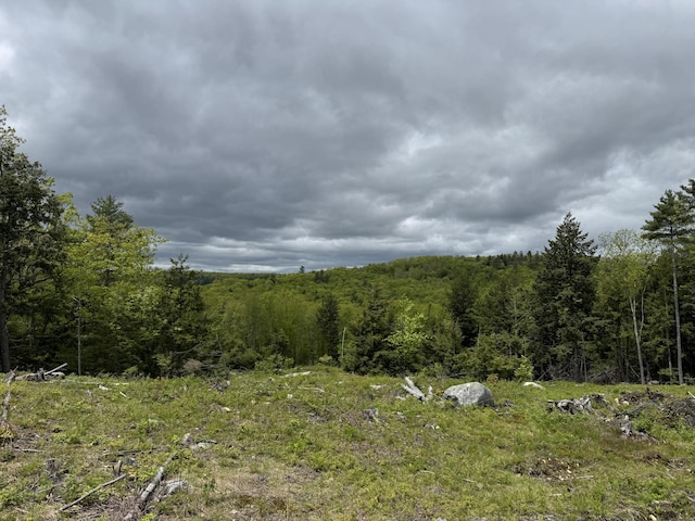 0 Baldwin Hill Rd, Fayette, ME 04349