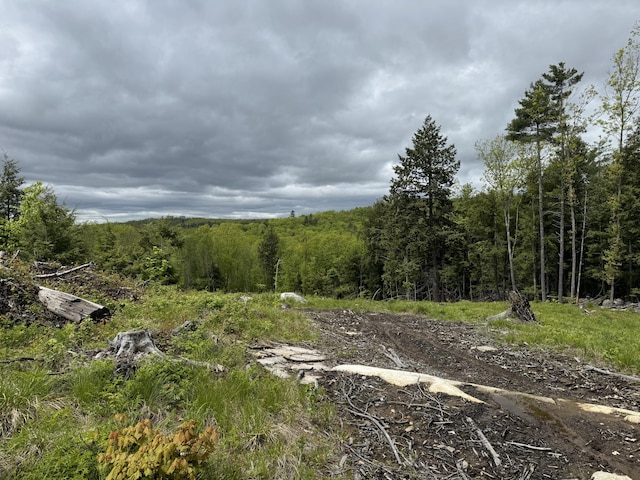 0 Baldwin Hill Rd, Fayette, ME 04349
