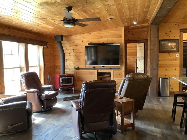 530 E Rd Unit T17 R3, Wels, ME 04785
