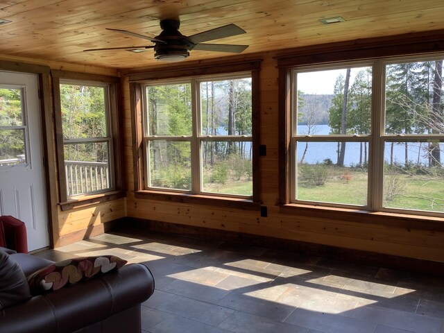 530 E Rd Unit T17 R3, Wels, ME 04785