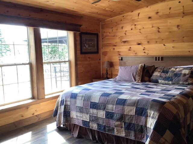 530 E Rd Unit T17 R3, Wels, ME 04785
