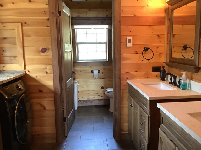 530 E Rd Unit T17 R3, Wels, ME 04785