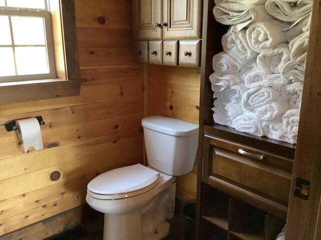 530 E Rd Unit T17 R3, Wels, ME 04785