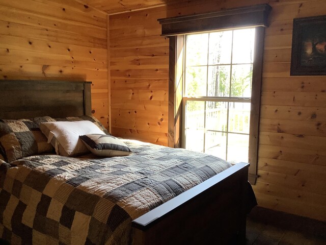 530 E Rd Unit T17 R3, Wels, ME 04785