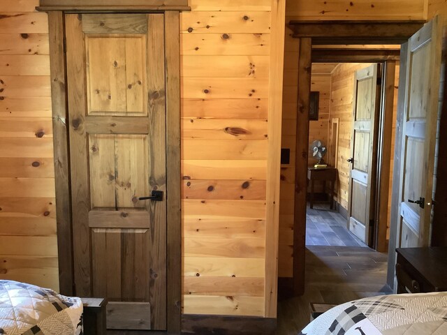 530 E Rd Unit T17 R3, Wels, ME 04785