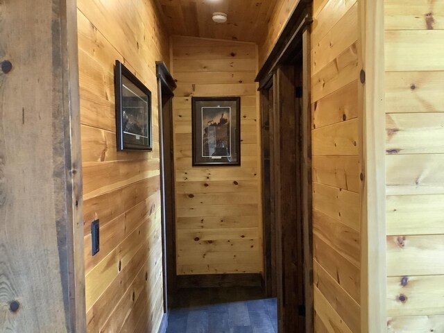 530 E Rd Unit T17 R3, Wels, ME 04785