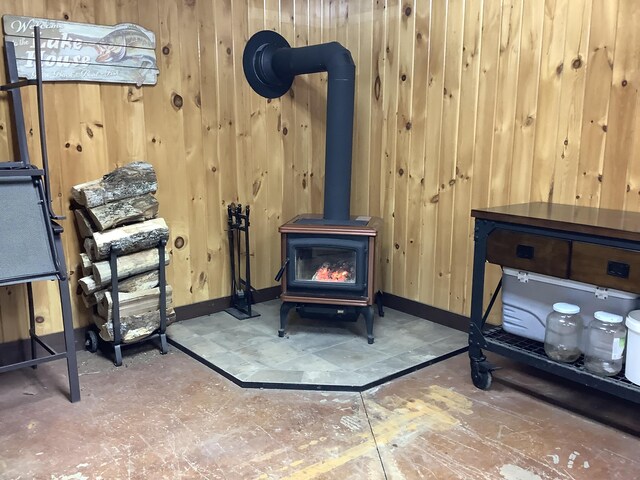 530 E Rd Unit T17 R3, Wels, ME 04785