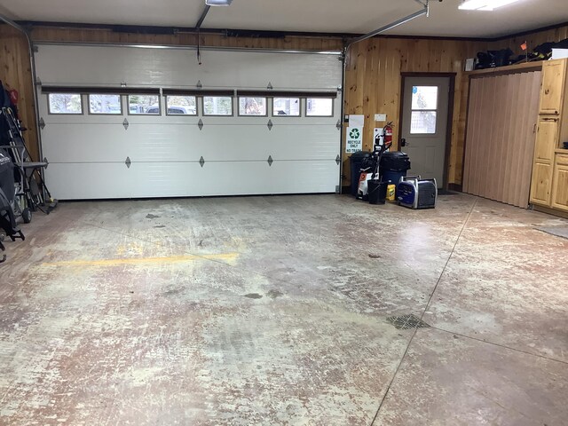 530 E Rd Unit T17 R3, Wels, ME 04785