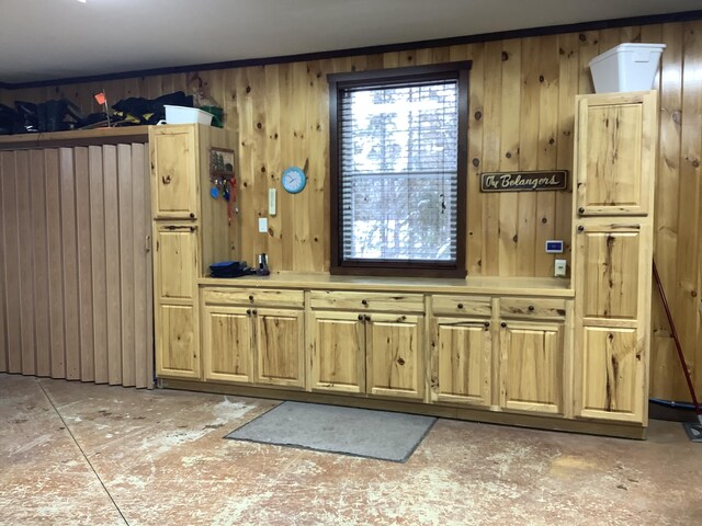 530 E Rd Unit T17 R3, Wels, ME 04785