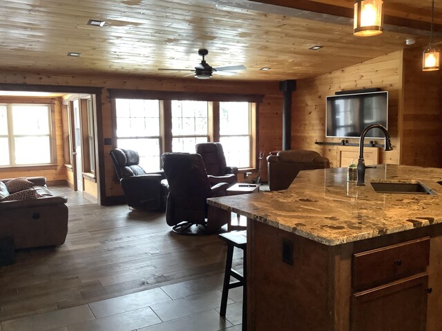 530 E Rd Unit T17 R3, Wels, ME 04785