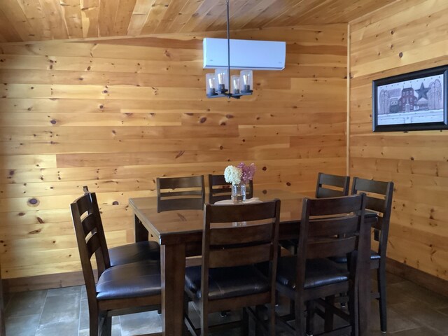 530 E Rd Unit T17 R3, Wels, ME 04785