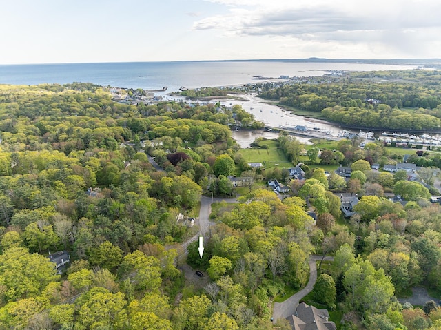 6 Wildes District Rd, Kennebunkport, ME 04046