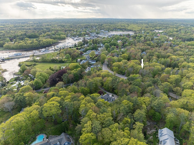 6 Wildes District Rd, Kennebunkport, ME 04046
