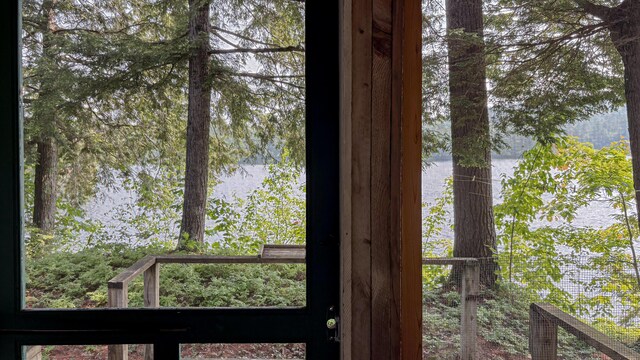 369 Narrow Gauge Trl, Hiram, ME 04041 - detailed view