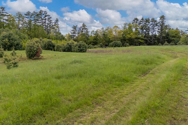 00 Hanscomb School Rd, Limington, ME 04049