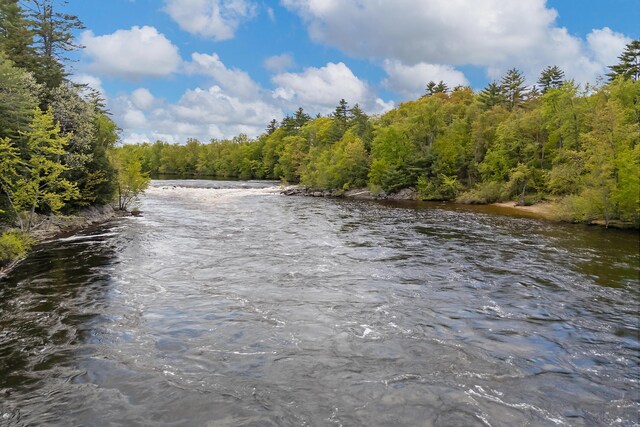 00 Hanscomb School Rd, Limington, ME 04049