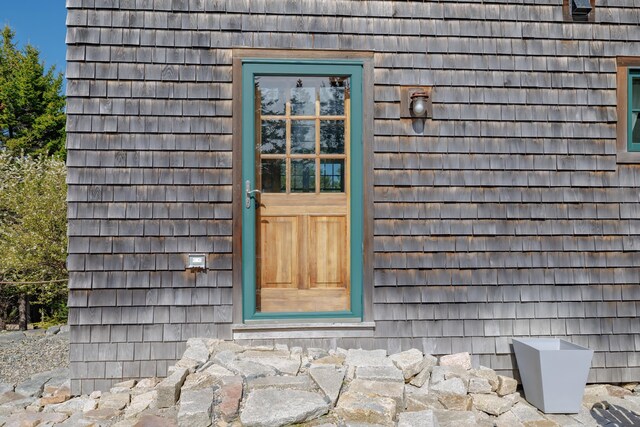 170 Harbor Rd, Swans Island, ME 04685 - photo 13
