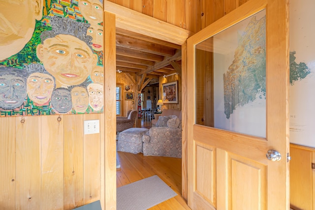 170 Harbor Rd, Swans Island, ME 04685 - photo 14