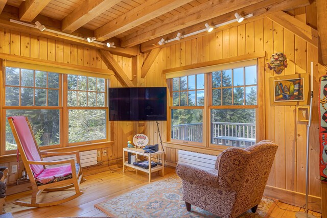 170 Harbor Rd, Swans Island, ME 04685 - photo 17