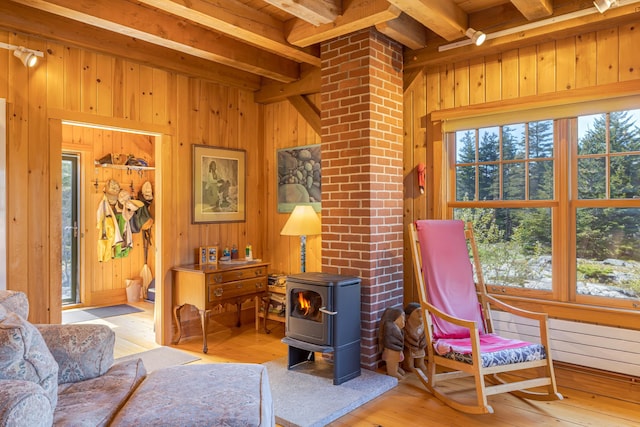 170 Harbor Rd, Swans Island, ME 04685 - photo 18