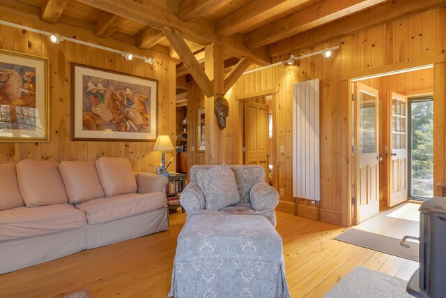 170 Harbor Rd, Swans Island, ME 04685 - photo 19