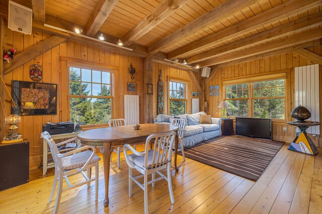 170 Harbor Rd, Swans Island, ME 04685 - photo 20