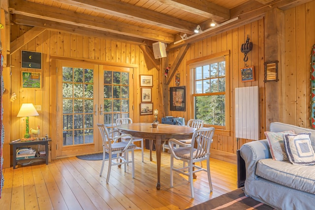 170 Harbor Rd, Swans Island, ME 04685 - photo 21