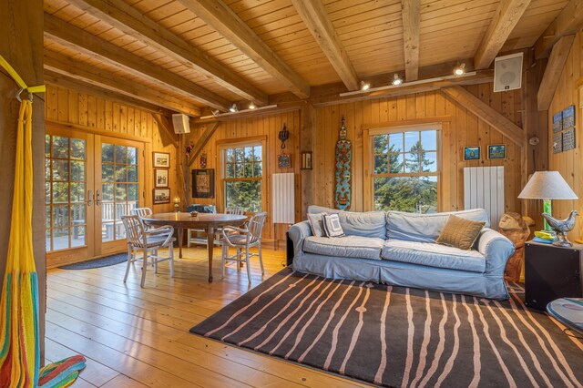 170 Harbor Rd, Swans Island, ME 04685 - photo 22