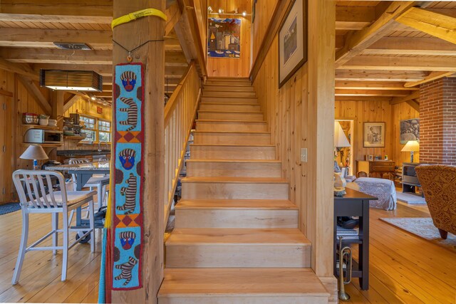 170 Harbor Rd, Swans Island, ME 04685 - photo 23