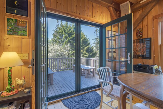 170 Harbor Rd, Swans Island, ME 04685 - photo 24