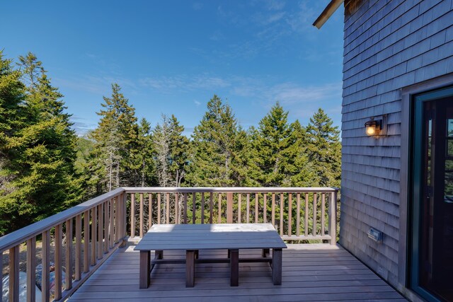 170 Harbor Rd, Swans Island, ME 04685 - photo 26