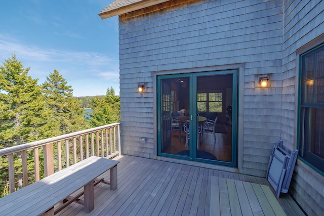 170 Harbor Rd, Swans Island, ME 04685 - photo 27