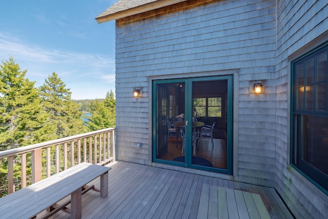 170 Harbor Rd, Swans Island, ME 04685 - photo 32