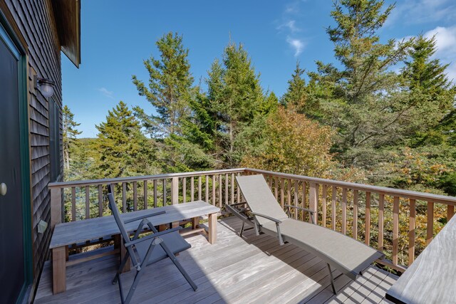 170 Harbor Rd, Swans Island, ME 04685 - photo 34
