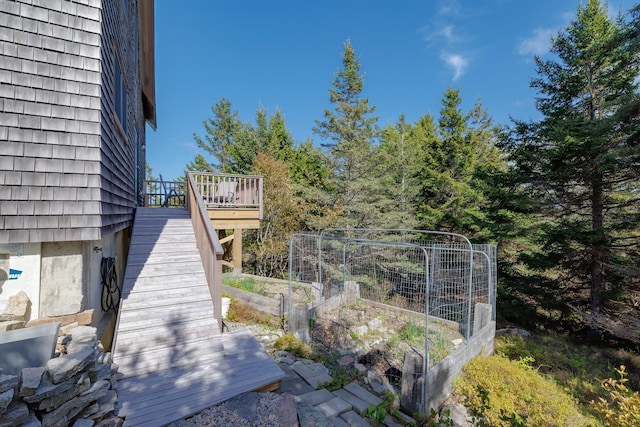 170 Harbor Rd, Swans Island, ME 04685 - photo 35